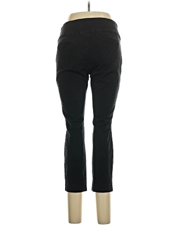 Alfani Active Pants (view 2)