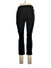 Alfani Black Active Pants Size 12 Petite - photo 2
