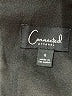 Connected Apparel Black Cocktail Dress Size 6 - photo 7