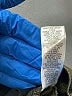 Democracy Green Cargo Pants Size 12 - photo 8
