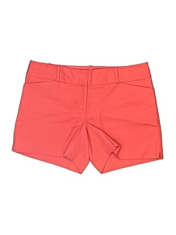 The Limited Shorts (view 1)