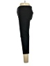 Alfani Black Active Pants Size 12 Petite - photo 5