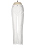 Paige White Jeans Size 29 waist - photo 1
