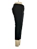 Alfani Black Active Pants Size 12 Petite - photo 4