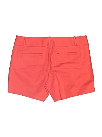 The Limited Shorts (view 2)