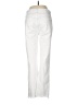 Paige White Jeans Size 29 waist - photo 2