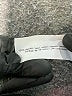 Zara Blue Jeans Size 0 - photo 8