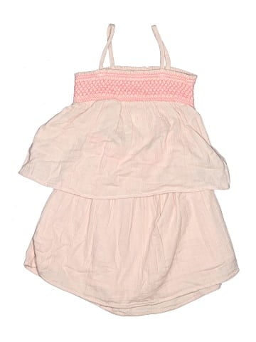 Gap Dress (view 1)