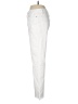 Paige White Jeans Size 29 waist - photo 5
