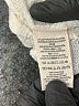 Free People Ivory Pullover Sweater Size XS - photo 8
