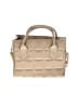 Unbranded Gold Satchel One size - photo 3