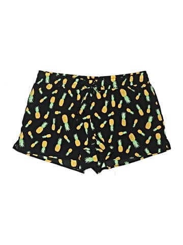 City Streets Board Shorts (view 1)