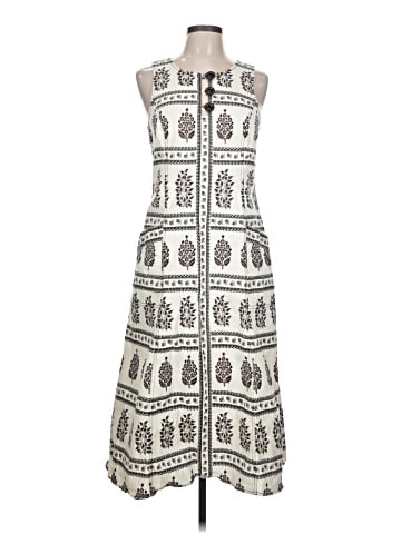 By Anthropologie Casual Dress (view 1)