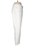 Paige White Jeans Size 29 waist - photo 4