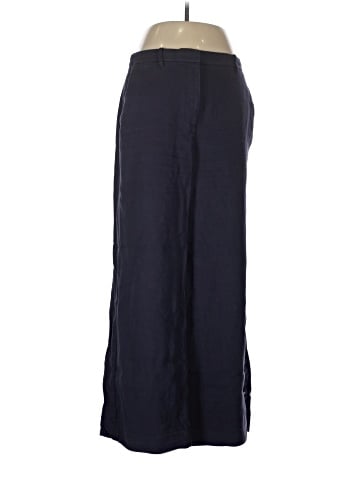 Boden Dress Pants (view 1)