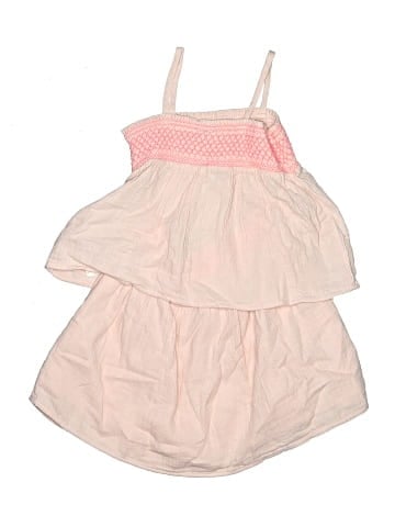 Gap Dress (view 2)