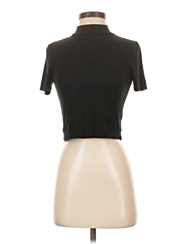 Babaton Short Sleeve Top (view 1)