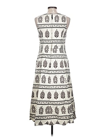 By Anthropologie Casual Dress (view 2)