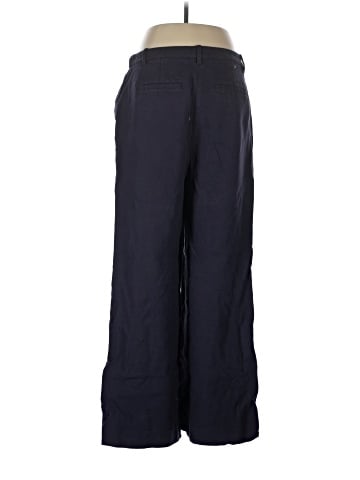 Boden Dress Pants (view 2)
