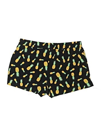 City Streets Board Shorts (view 2)