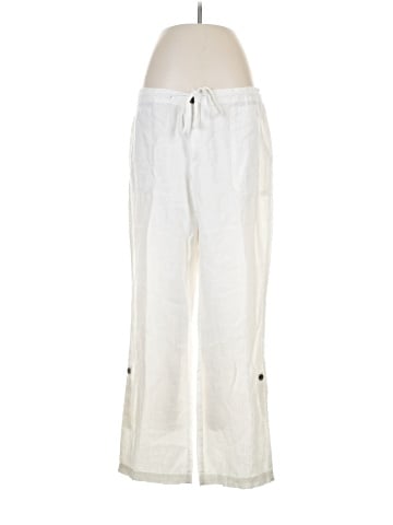 Merona Linen Pants (view 1)