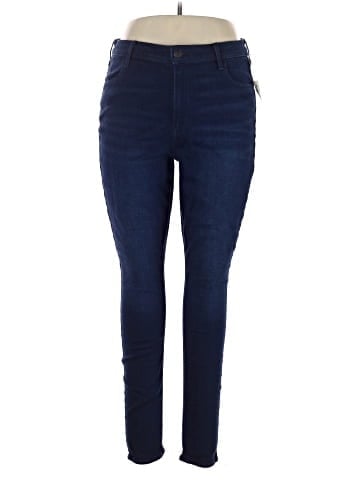 Old Navy Jeggings (view 1)