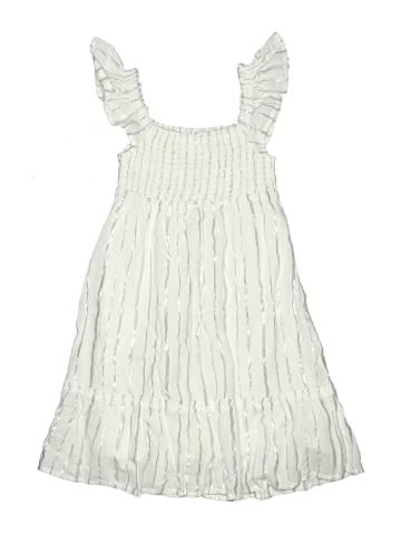 Gap Kids Dress (view 1)