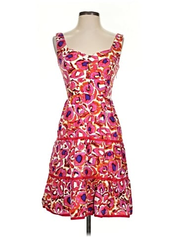 Gianni Bini Cocktail Dress (view 1)