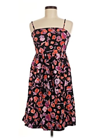 Vero Moda Cocktail Dress (view 1)