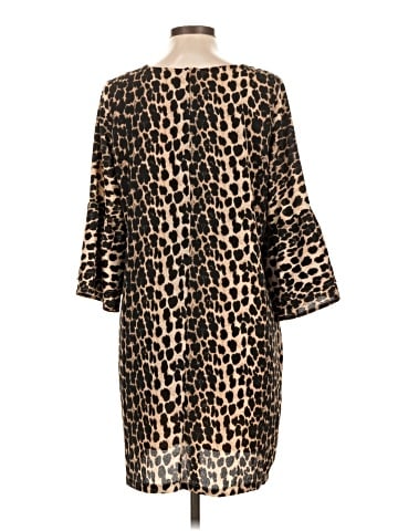 Belongsci Casual Dress (view 2)