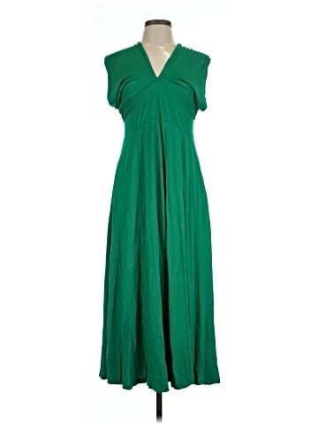 Boden Casual Dress (view 1)