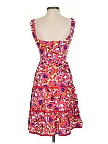 Gianni Bini Cocktail Dress (view 2)