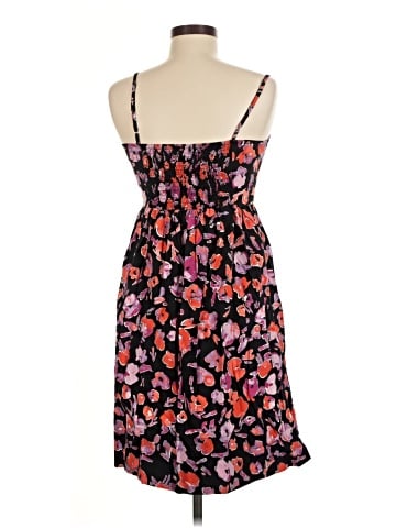 Vero Moda Cocktail Dress (view 2)