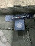 Tommy Hilfiger Black Dress Pants Size 12 - photo 7