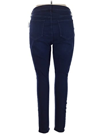 Old Navy Jeggings (view 2)
