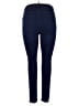 Old Navy Blue Jeggings Size 16 - photo 2