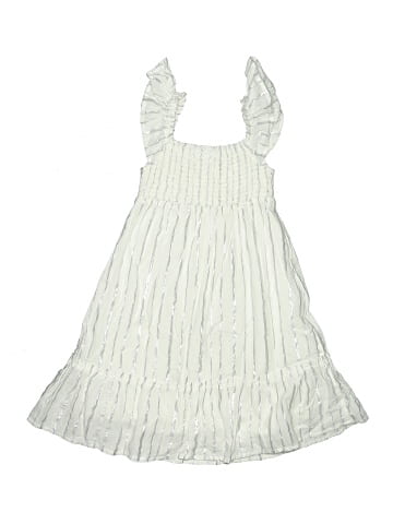 Gap Kids Dress (view 2)