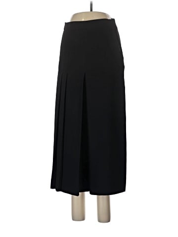 Zara Dress Pants (view 1)