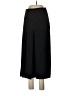 Zara Black Dress Pants Size L - photo 1