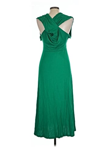 Boden Casual Dress (view 2)