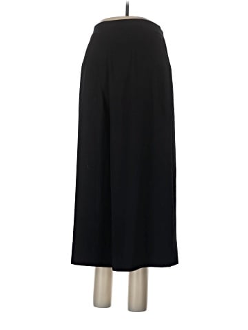Zara Dress Pants (view 2)
