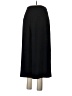Zara Black Dress Pants Size L - photo 2