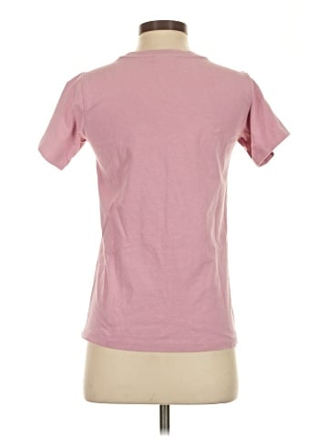 A Bathing Ape Short Sleeve T-Shirt (view 2)
