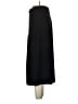 Zara Black Dress Pants Size L - photo 5