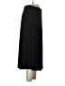 Zara Black Dress Pants Size L - photo 4