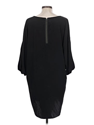 Express Casual Dress (view 2)