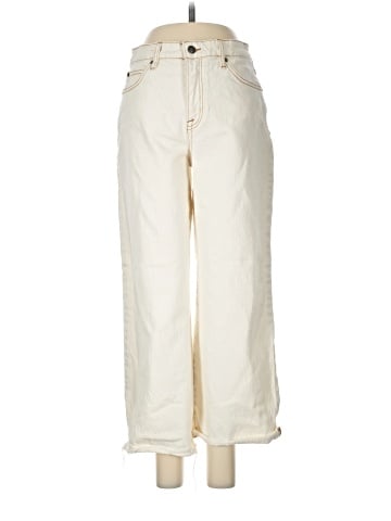 Joie Jeans (view 1)