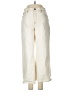 Joie Ivory Jeans Size 29 waist - photo 1