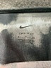 Nike Tie-dye Silver Athletic Shorts Size S - photo 3