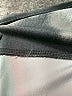 Nike Tie-dye Silver Athletic Shorts Size S - photo 4